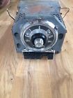 5mf-66254 Ford 1955 Car Radio