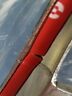 5mf448849 Factory Fomoco Oem Ford Deluxe Customline Push Button Radio Free