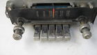 5tbf200824 Motorola 1965 1966 Ford