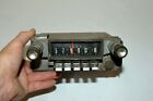 5tbo Ford Old Fairlane Fomoco Classic Retro Vintage Original Car Dash