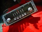 565038 5tmf Radio 66 Original 500xl Ford Work Galaxie 1965 500