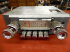 5tms-59921 Ford 1965 1966 Thunderbird