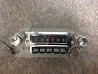 5tmz-163465 Fomoco 1964-1966 Ford Mustang