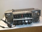 5tpd-107913 Ford 1965 65 Ranchero
