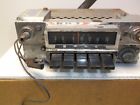 5tpd-130330 Ford 1965 Falcon Am