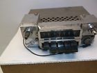 5tpd-151367 Ford 1965 65 Ranchero