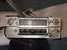 5tpz-012423 Original 1965 66 Ford Mustang Radio