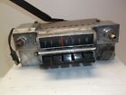 5tpz-115337 Ford 1965 Mustang Original