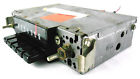 5vw1601 Motorola Vtg Radio Volkswagen 1976 Porsche Car Carrera 1975 Automobile