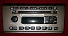 5w6t-18c8150ba Ford Thunderbird 04 05