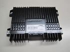 3m81-18t806-da 6 Amp 04 Oem Autogator Mazda