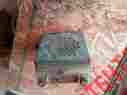 274158 6 Automatic Serial Volt Car Radio