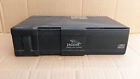 Lnf4160aa 6-disc Xj8 Plas Xkr Cd Jaguar Xjr 98-03 Changer Vanden Alpine Xk8