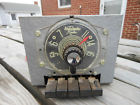 6 Prices Volt Aftermarket Automatic 1955 Ford Vintage Radio Mfg . Car