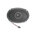 60-12135-1 Scott Drake Original Type Speaker Paper Cone Ohm Ford