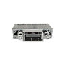 60-35052-1 Custom Autosound Full Size Stereo Radio