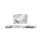 60-35258-1 Quiet Ride Solutions Acoustishield Sound Dampener Kit Body Panel Ford