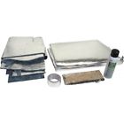 60-44294-1 Quiet Ride Solutions Acoustishield