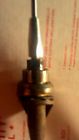 95660-a222734 60 7-41 Vintage Antenna Mopar