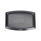 60-75558-1 Rear Package Tray Speaker Grille Eckler