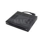 60-76700-1 Custom Autosound Slim Player