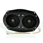 60-82042-1 Premier Quality Products Dash