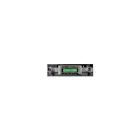 60-86555-1 Custom Autosound Galaxie Stereo