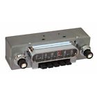 60-92984-1 Antique Automobile Radio Galaxie Stereo With Appearance
