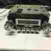 6005050 Gm Working 1970s 1978 79 Chevy Gmc Truck Am Fm Stereo Radio Delco