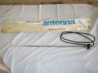 600std Roberk Vintage Complete Radio Antenna Assembly Chevrolet Gm Ford Mopar