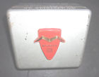 601-19338 Motorola Vintage 601 Radio