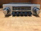 602t Smiths Radiomobile Am Radio