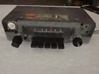 603327 Motorola Vintage Chrysler Solid State Mark Ii Radio