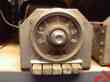 604870 5bf Radio Bendix Model 1955 Ford