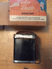 6060 Gm Delco Nos Electronic