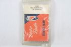 6080 Delco Vintage New Nos