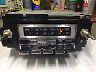 9349490 60bfm1 Original Gm Delco Chevy Truck Buick Oldsmobile Pontiac Am Fm