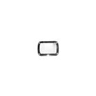 61-131635-1 Premier Quality Products Chevy