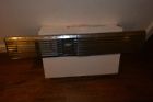 61-241400-1 Premier Quality Products 1947-53