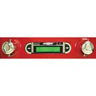 61-247042-1 Custom Autosound Chevy Truck Stereo