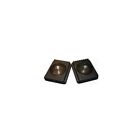 61-291932-1 Custom Autosound Undercover Ii Speakers