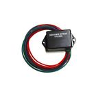 61-362177-1 Eckler S Radio Off