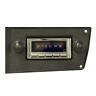 61-844214-1 Custom Autosound Gmc Truck Radio With Bluetooth