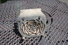7268575 6111 Delco Radio Speaker Vintage Chevrolet Chevy