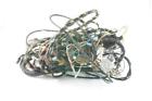 61121381719 Bmw Rare Oem Coupe Premium Sound Wiring Harness Loom