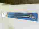 611604 Trw Nos Vintage 2 Sections Antenna For All Makes Fits Corvair