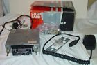 615cb Jil Vintage Car Stereo