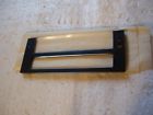 61a42179b01 Vw Motorola Radio Dial Face Jeep Volvo Nos