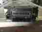 61bemt4 Oem Vintage 1970 71 72 73 75 1976 Chevrolet Delco Am 8 Track Radio