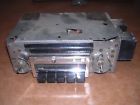 61gvfp1 Delco Chevrolet Gmc Radio